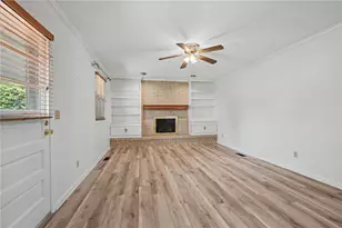 1349 Cornish Rd, Troy, OH 45373 - Photo 13