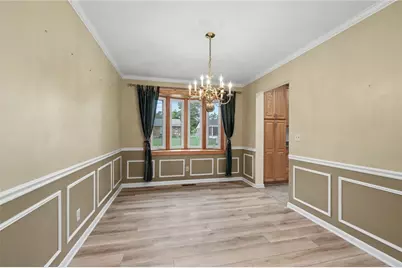 1349 Cornish Road, Troy, OH 45373 - Photo 21