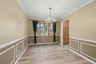 1349 Cornish Rd, Troy, OH 45373 - Photo 21