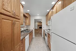 1349 Cornish Rd, Troy, OH 45373 - Photo 19