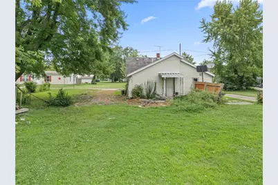 24 Adams Street, Jamestown Vlg, OH 45335 - Photo 11