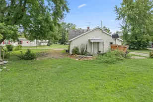 24 Adams St, Jamestown Vlg, OH 45335 - Photo 11