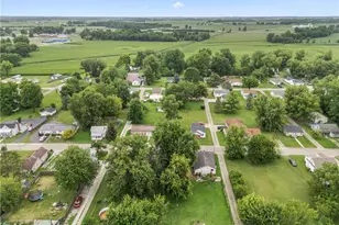 24 Adams St, Jamestown Vlg, OH 45335 - Photo 7