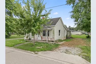 24 Adams Street, Jamestown Vlg, OH 45335 - Photo 3
