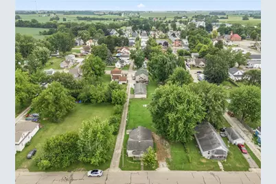 24 Adams Street, Jamestown Vlg, OH 45335 - Photo 5