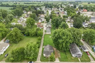 24 Adams St, Jamestown Vlg, OH 45335 - Photo 5