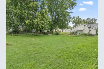 24 Adams Street, Jamestown Vlg, OH 45335 - Photo 9