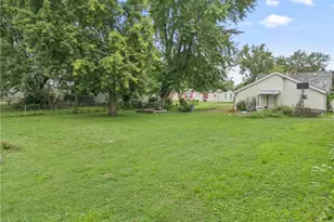 24 Adams St, Jamestown Vlg, OH 45335 - Photo 9