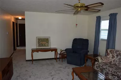 2714 Calvin Avenue, Harrison Twp, OH 45414 - Photo 19