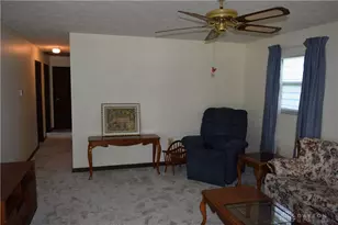 2714 Calvin Ave, Harrison Twp, OH 45414 - Photo 19