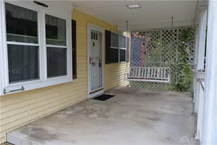 2714 Calvin Ave, Harrison Twp, OH 45414 - Photo 7