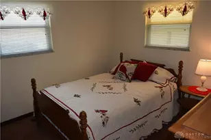 2714 Calvin Ave, Harrison Twp, OH 45414 - Photo 15