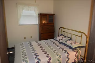 2714 Calvin Ave, Harrison Twp, OH 45414 - Photo 13