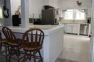 48 Marie Ave, Dayton, OH 45405 - Photo 11