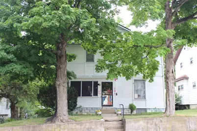 48 Marie Avenue, Dayton, OH 45405 - Photo 1