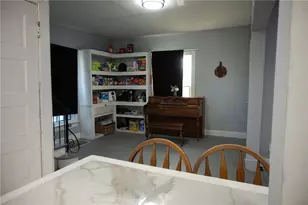 48 Marie Ave, Dayton, OH 45405 - Photo 15