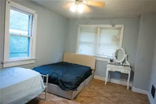48 Marie Ave, Dayton, OH 45405 - Photo 29