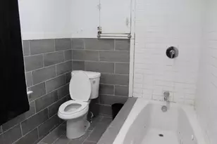 48 Marie Ave, Dayton, OH 45405 - Photo 25