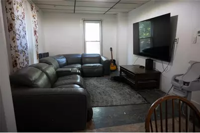 48 Marie Avenue, Dayton, OH 45405 - Photo 13