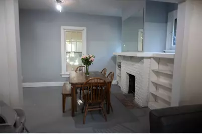 48 Marie Avenue, Dayton, OH 45405 - Photo 11