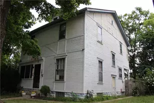 48 Marie Ave, Dayton, OH 45405 - Photo 3