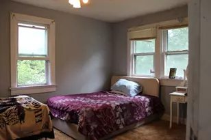 48 Marie Ave, Dayton, OH 45405 - Photo 33