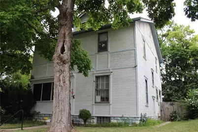 48 Marie Avenue, Dayton, OH 45405 - Photo 3