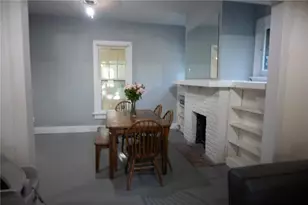 48 Marie Ave, Dayton, OH 45405 - Photo 19