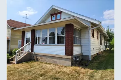 3409 Wayne Avenue, Dayton, OH 45420 - Photo 1