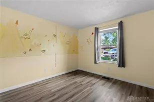 6110 Moss Hill Ct, Huber Heights, OH 45424 - Photo 23