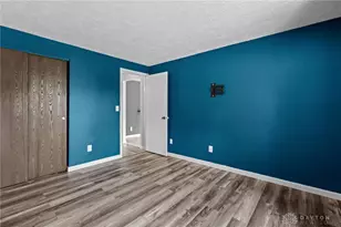 6110 Moss Hill Ct, Huber Heights, OH 45424 - Photo 21