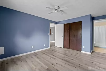 6110 Moss Hill Court, Huber Heights, OH 45424 - Photo 25