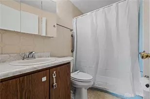 6110 Moss Hill Ct, Huber Heights, OH 45424 - Photo 27