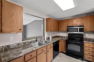 6110 Moss Hill Ct, Huber Heights, OH 45424 - Photo 11