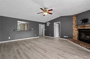 6110 Moss Hill Ct, Huber Heights, OH 45424 - Photo 17