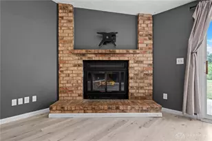 6110 Moss Hill Ct, Huber Heights, OH 45424 - Photo 19