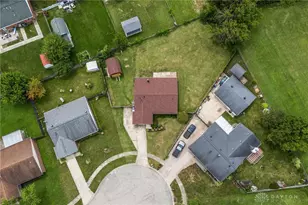 6110 Moss Hill Ct, Huber Heights, OH 45424 - Photo 31