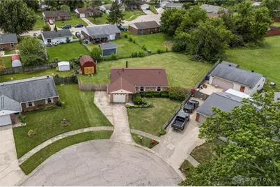 6110 Moss Hill Court, Huber Heights, OH 45424 - Photo 27