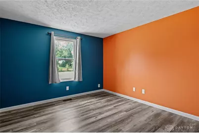 6110 Moss Hill Court, Huber Heights, OH 45424 - Photo 19