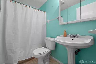 6110 Moss Hill Court, Huber Heights, OH 45424 - Photo 21