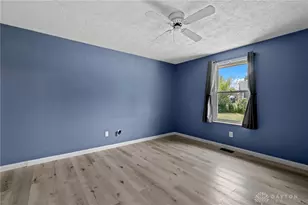 6110 Moss Hill Ct, Huber Heights, OH 45424 - Photo 25