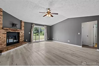 6110 Moss Hill Court, Huber Heights, OH 45424 - Photo 15