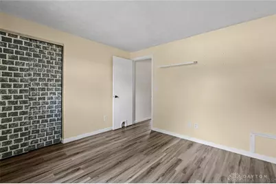 6110 Moss Hill Court, Huber Heights, OH 45424 - Photo 23