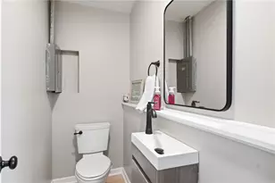 1509 June Dr, Xenia, OH 45385 - Photo 13