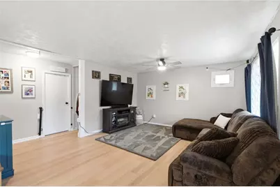 1509 June Drive, Xenia, OH 45385 - Photo 5