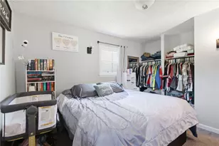 1509 June Dr, Xenia, OH 45385 - Photo 15