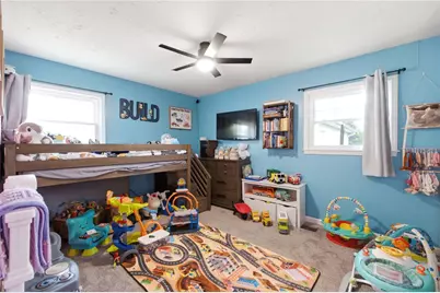 1509 June Drive, Xenia, OH 45385 - Photo 21