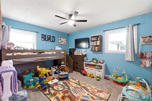 1509 June Dr, Xenia, OH 45385 - Photo 21