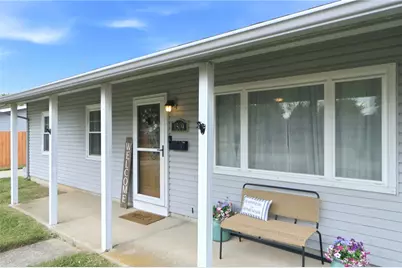 1509 June Drive, Xenia, OH 45385 - Photo 3
