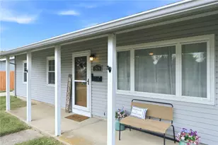 1509 June Dr, Xenia, OH 45385 - Photo 3